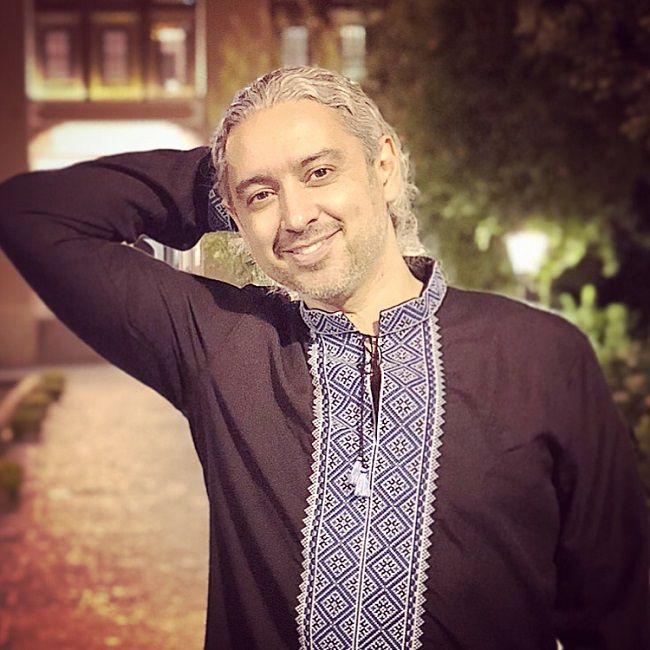 دانلود آهنگ یادم تو را فراموش مازیار فلاحی